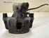 Brake Caliper VOLVO V40 Hatchback (525, 526), VOLVO V40 Cross Country (526)