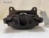 Brake Caliper VW PASSAT ALLTRACK B7 (365)