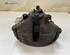 Brake Caliper VW PASSAT ALLTRACK B7 (365)