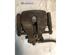 Brake Caliper SUZUKI SX4 (EY, GY), SUZUKI SX4 Saloon (GY, RW)