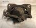 Brake Caliper SUZUKI SX4 (EY, GY), SUZUKI SX4 Saloon (GY, RW)