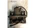 Brake Caliper SUZUKI SX4 (EY, GY), SUZUKI SX4 Saloon (GY, RW)