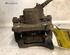 Brake Caliper RENAULT TWINGO II (CN0_)