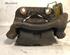 Brake Caliper RENAULT TWINGO II (CN0_)