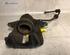 Brake Caliper FIAT BRAVO II (198_)