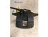 Brake Caliper FIAT BRAVO II (198_)