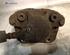 Brake Caliper RENAULT TWINGO II (CN0_)