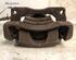 Brake Caliper SUZUKI SX4 (EY, GY), SUZUKI SX4 Saloon (GY, RW)