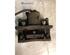 Brake Caliper SUZUKI SX4 (EY, GY), SUZUKI SX4 Saloon (GY, RW)