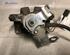 Brake Caliper FIAT BRAVO II (198_)