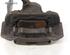 Brake Caliper MERCEDES-BENZ C-CLASS (W203)