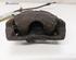 Brake Caliper SUZUKI SWIFT III (MZ, EZ)