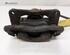 Brake Caliper SUZUKI SWIFT III (MZ, EZ)