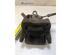 Brake Caliper CITROËN C3 III (SX), CITROËN C3 II (SC_)