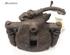 Brake Caliper SUZUKI SWIFT III (MZ, EZ)