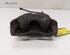 Brake Caliper SUZUKI SWIFT III (MZ, EZ)