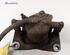 Brake Caliper SUZUKI SWIFT III (MZ, EZ)