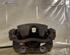 Brake Caliper CITROËN BERLINGO / BERLINGO FIRST Box Body/MPV (M_)