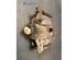 Brake Caliper NISSAN SUNNY III Estate Van (Y10)