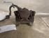 Brake Caliper LANCIA DEDRA (835_)