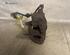 Brake Caliper LANCIA DEDRA (835_)