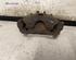 Brake Caliper MG MG ZR, ROVER STREETWISE Hatchback, ROVER 25 Hatchback (RF)