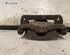 Brake Caliper MG MG ZR, ROVER STREETWISE Hatchback, ROVER 25 Hatchback (RF)