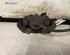 Brake Caliper DAEWOO LANOS (KLAT)