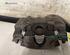 Brake Caliper DAEWOO LANOS (KLAT)