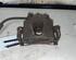 Brake Caliper DAEWOO LANOS (KLAT)