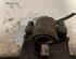 Brake Caliper LANCIA DEDRA (835_)