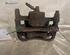 Brake Caliper SUBARU JUSTY I (KAD)