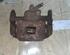 Brake Caliper SUBARU JUSTY I (KAD)