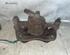 Brake Caliper SUBARU JUSTY I (KAD)