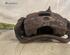 Brake Caliper SUBARU JUSTY I (KAD)