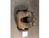 Brake Caliper OPEL ASTRA F (T92)