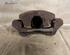 Brake Caliper ISUZU TROOPER I (UBS), BMW 5 (E60)