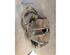 Brake Caliper RENAULT MEGANE I (BA0/1_), SUBARU IMPREZA Saloon (GC)