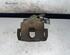 Brake Caliper FORD FIESTA V (JH_, JD_), FORD FIESTA V Van