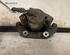 Brake Caliper FORD FIESTA V (JH_, JD_), FORD FIESTA V Van