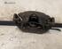 Brake Caliper FORD FIESTA V (JH_, JD_), FORD FIESTA V Van