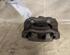 Brake Caliper PEUGEOT 207 (WA_, WC_)