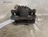 Brake Caliper PEUGEOT 207 (WA_, WC_)