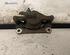 Brake Caliper CHEVROLET MATIZ (M200, M250), DAEWOO MATIZ (M100, M150)