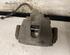 Brake Caliper FORD FOCUS II Turnier (DA_, FFS, DS)