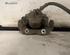 Brake Caliper FORD FOCUS II Turnier (DA_, FFS, DS)