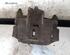 Brake Caliper MERCEDES-BENZ VITO Bus (638)