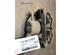 Brake Caliper RENAULT MEGANE II (BM0/1_, CM0/1_), RENAULT MEGANE II Saloon (LM0/1_)