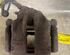 Brake Caliper LANCIA DEDRA (835_)