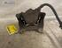 Brake Caliper LANCIA DEDRA (835_)